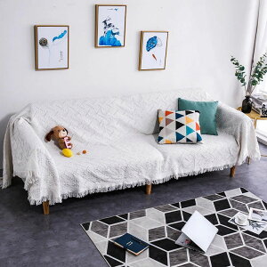 xbhJo[ JE` n 2l| 1l|  tWt xbhJo[ uPbg @\ \t@Jo[  `