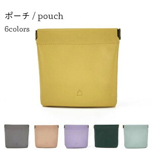 airp  ivL [ pi σ|[` bv|[` Cz|[` Tj^[|[` ivLp|[` |[`