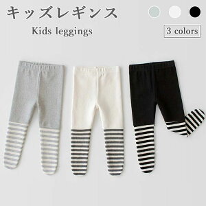 JWA XgbLO  Vv  q  WjA ̎q {[_[  t ~ LbY N ^Cc