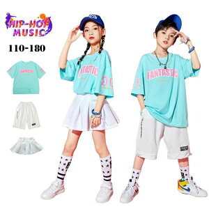 Xg _XtVc hiphop _Xߑ q qbvzbv j̎q ̎q Vc KPOP XJ[gZbg Vc ZbgAbv