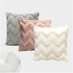 CeAG O[ sN zCg  xbh \t@[ 􂦂 ӂӂ {A Vv n  k NbVJo[