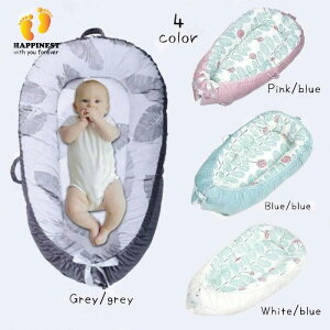 �I�[�K�j �x�r�[�K�[�h �Q�Ԃ�h�~ ����\ �Y���Q �x�r�[�z�c �܂肽���� �x�b�h�C���x�b�h �~�j �x�r�[�x�b�h �Ȉ� �Ԃ����