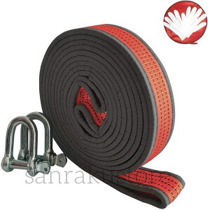 ϋv  x Ԕ [ܕt ܕt ً}Eo[v 5M őω׏d8g UVbNtbNt ԗp[v