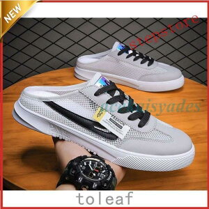 T}[C T{T_ Xbp  ʋC y V[Y [Jbg V[Y ₷ ƂȂ Xb| Y