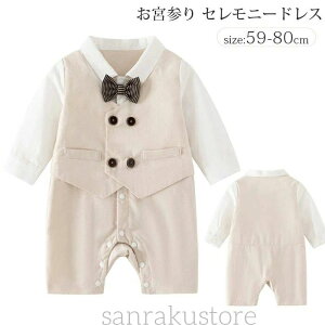 j xr[hX {Q މ@  t  H oYj tH[}  p[X V j̎qp Sj Jo[I[