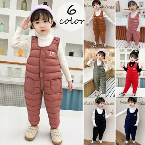 V Xm[{[h XL[ t@Xi[ O{^ Ȃ Jo[I[ WvX[c p[X qǂ LbY Xm[EFA