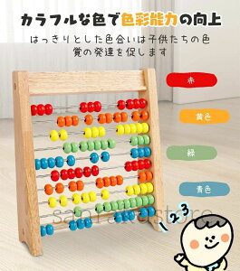 ZZbg vZ  Z Z |Z Z Z w mwKߋ  mwKߋ Z qp΂