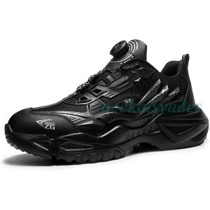 |c Z[teB[V[Y ƌC ~ ʋC y ђʖh~ ܐی Y _C SC fB[X