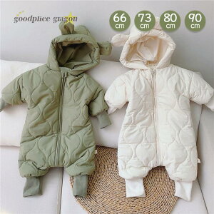 ���o �{�A�t���[�X �L���e�B���O ���n �X�m�[�E�F�A �H�~ �Ȃ� ���� �F�� �h���� �j�̎q ���̎q �V���� �Ԃ���� �����p�[�X