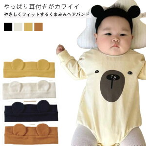 t Aj} Ԃ ~ wAoh wAANZT[   t xr[ wA[ Rbg qp qǂ  ^[o