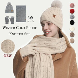 t@ ΍  g 킢  H~ lbNEH[}[ h jbg3_Zbg }t[  jbgX fB[X