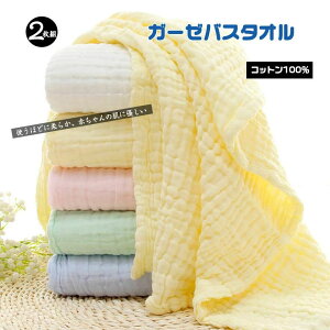  ^I K[[ VO ^IPbg  6dK[[ K[[Pbg ^IPbg Ԃ 2  oX^I xr[