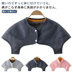 �� �p�W���} �h�� �g���� �~ �H ���|�� ������ ���[���E�F�A ���₦�h�~ ���E�H�[�}�[ ���N�� �������� �� �� �����Y ���f�B�[�X