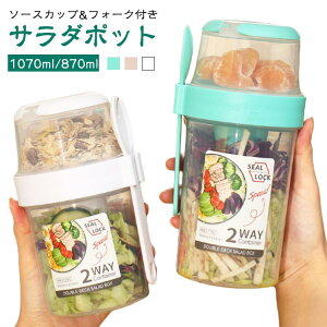 T T_Jbv T_Rei `{bNX \[XJbvt t[h ٓ tH[Nt T_e ٓ `W[