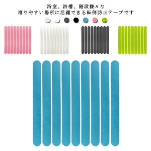 ϔM ]|h~ L Ki e[v p  Xgbv ~߃}bg C ~