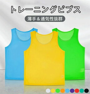 g[jOxX g g[jOxXg xXg ΍RKxXg TbJ[p oXPbg{[ `[Ή ʋCQ