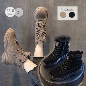  h h N V[gu[c EC^[u[c Xm[u[c u[c [gu[c fB[X Xm[u[c ~u[c