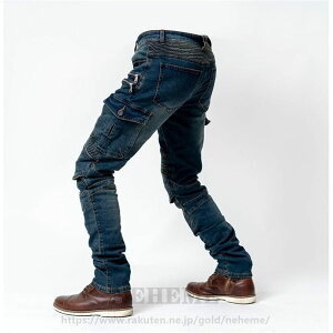 v[g zCgf[ ~ H  Gp p veN^[ ϖ h ʋC CfBO C_[pc oCNp fj