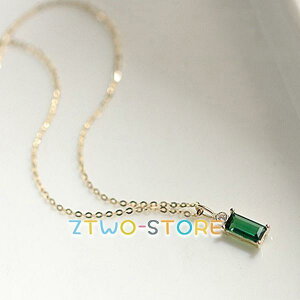 ̓Mtg av[g     ޏ d˕t Vv XNGA lp Gh Ԃ ꗱ fB[X