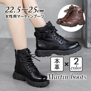 L y u[c V[Y ~hu[c C R Ȃ V[gu[c ҂ݏグu[c TChWbv fB[X {v u[c