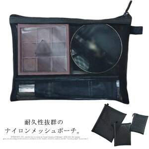 s gx y|[` ^ e  yP[X CN|[`  [obO bV|[` S3TCY