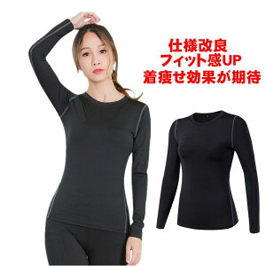  g[jO jO A_[EFA ~ H t ێ Ci[Vc EFA RvbV fB[X 