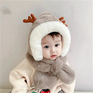 C[ t[h}t[ lbNEH[}[ 킢 jZbNX t[ht}t[ ̎q j̎q LbY Ԃ ~ xr[