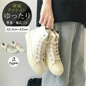 JWA V[Y S y y ₷  ₷ EȂ fB[X Xb| Xj[J[ fB[X