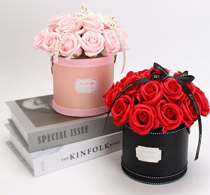 Ǝ ސE j ̓ av[g Mtg CeA u[P ̂܂܏u[P ͂Ȃ  o ԑ