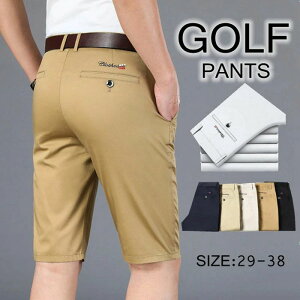 ނ St rWlX Xg[gpc X n Lk  Y{  ڐG⊴ Stpc n[tpc Y