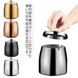 DM hK h 􂢂₷ p O  傫TCY XeX  TCY