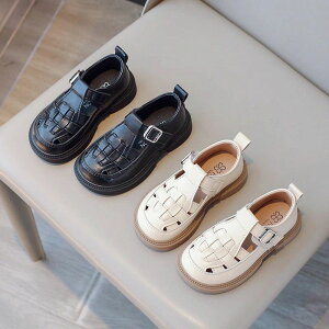 Ǝ  hXp LbY V[Y K[YV[Y tH[}C pvX g tbg ̎q tH[}V[Y