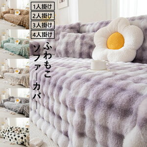 2 1l| k }`Jo[ INS  ɏ̔ i lC H~ \t@[Jo[ Jo[ Of[VF