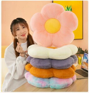 V[gNbV NbV ᔽ ~`  Ԗ͗l ֎qp _CjO`FAp `FANbV p XNGANbV 35X