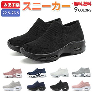 Xj[J[ fB[X ג bV Y i[XV[Y [Jbg ubN JWA  y ʊw Xb|