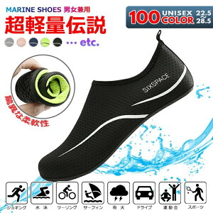 fB[X Y }V[Y Y EH[^[V[Y fB[X ANAV[Y LbY p r[`V[Y AE