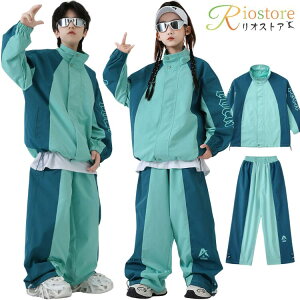 _X ߑ LbY ㉺Zbg  EBhu[J[ j̎q ̎q ؍ Xg[gn K \ `[  iC