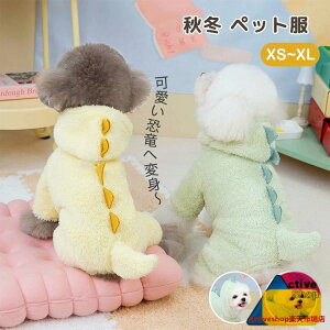 H~ p[J[ ӂӂ _炩 g 킢  Xqt DJt ^ ^ o U   