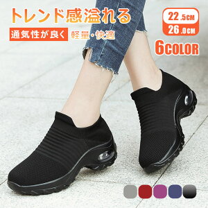 Xj[J[ fB[X L bV Y i[XV[Y [Jbg ubN JWA  y ʊw Xb|