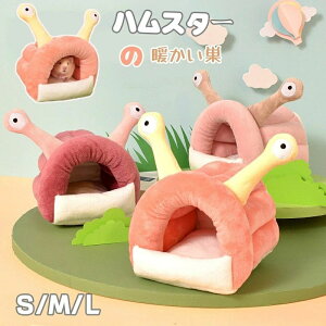 nEX NbV  X CR ybg  nEX xbh     Q Q ~p ӂӂ  􂦂