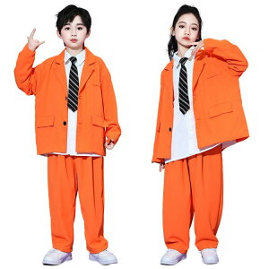 IW WPbg pc X[cZbg LbYt@bV ̎q j̎q  Vc lN^C _Xߑ  q LbY