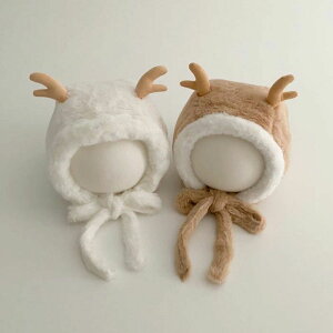 R Xq LbY xr[ C[}t t[ht H~ h t[hEH[}[ q t j̎q ̎q t@[  