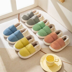 Jbv [V[Y fB[X Y ~Xbp  ƕt Xbp  ~ 