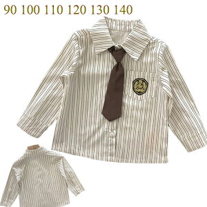 Vc  q Vc LbY JWA Vc ʉ ۈ牀 \ Vc uEX XgCv tH xr[ gbvX t