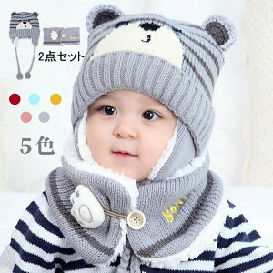 ~ jbgXq xr[ lbNEH[}[Zbg H~ h g 2_Zbg lbNEH[}[ xr[ j̎q ̎q V Ԃ