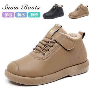 fB[X Ȃ h N [gu[c u[c {Au[c t@[u[c nCJbg V[g ~ {A AEghA