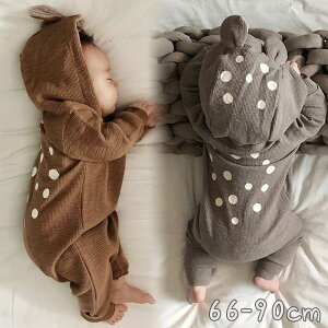 nEB  q Ԃ ߑ NX}X Ȃ肫 ̎q j̎q p[X xr[ LbY giJC q RXv