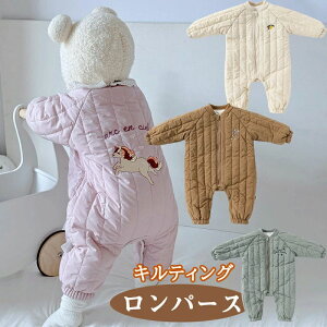 g h΍ WvX[c ̎q j̎q  Xibv{^  hJ Jo[I[ LeBO ~ p[X xr[