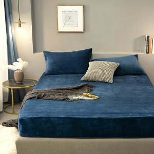 {b }CNt@Co[ tl }CNt@Co[ }bgXJo[ xbhJo[ xbhV[c ~p ~pV[c