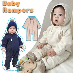 g h΍ N WvX[c ̎q j̎q t[X  Jo[I[ XL[EFA Xm[EFA ~ p[X xr[